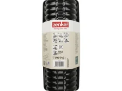 Zenker Rehrückenform 30 cm