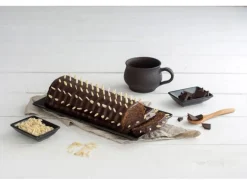 Zenker Rehrückenform 30 cm