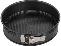 Zenker Springform Black Metallic Ø 26 cm 1 Boden