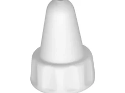 Zenker Spritzbeutel Patisserie 31 cm Weiß