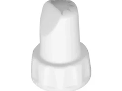 Zenker Spritzbeutel Patisserie 31 cm Weiß