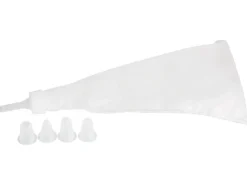 Zenker Spritzbeutel Patisserie 28 cm x 14 cm