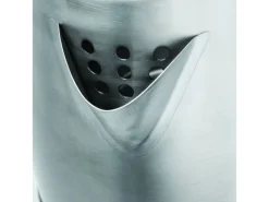 Zilan ZLN-3581 Teekocher Edelstahl 1,7 L 2200 Watt