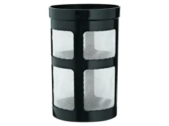 Zilan ZLN-3581 Teekocher Edelstahl 1,7 L 2200 Watt