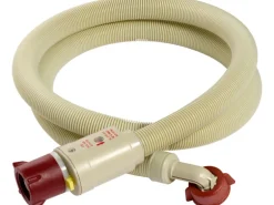 Zulaufschlauch Kaltwasser 1,5 m