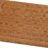 Zwilling Schneidbrett Bambus